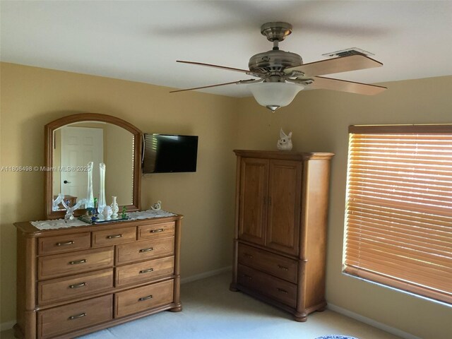2086 Portland Ave, Wellington, FL 33414 - photo 29
