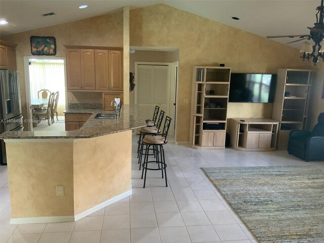 2086 Portland Ave, Wellington, FL 33414 - photo 30