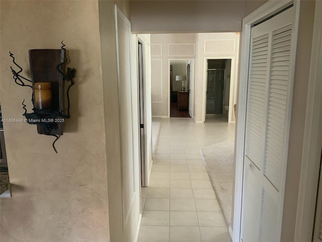 2086 Portland Ave, Wellington, FL 33414 - photo 32