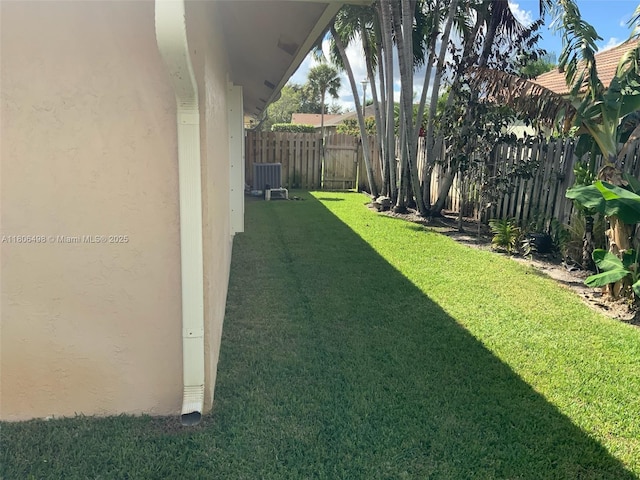 2086 Portland Ave, Wellington, FL 33414 - photo 33