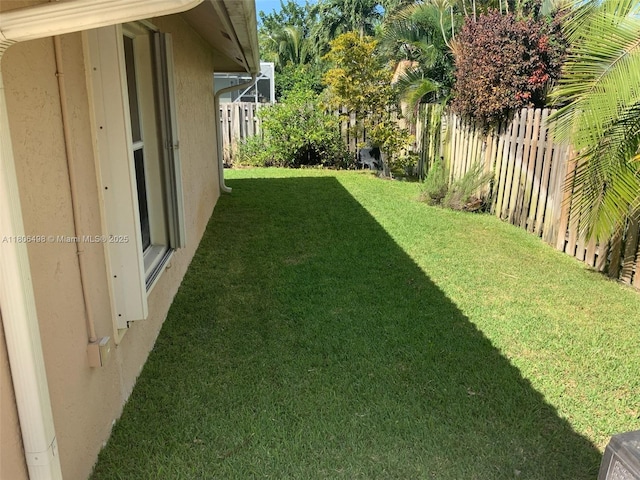 2086 Portland Ave, Wellington, FL 33414 - photo 34