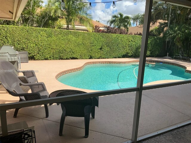 2086 Portland Ave, Wellington, FL 33414 - photo 35
