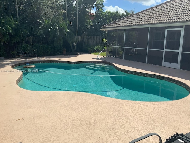 2086 Portland Ave, Wellington, FL 33414 - photo 36
