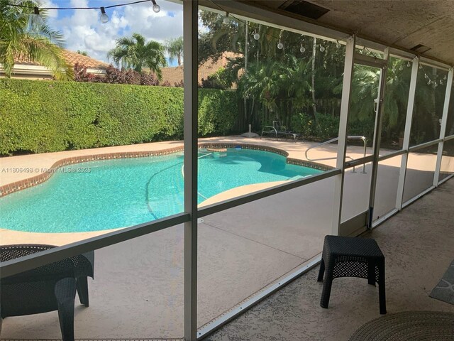 2086 Portland Ave, Wellington, FL 33414 - photo 37