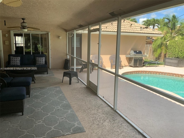 2086 Portland Ave, Wellington, FL 33414 - photo 38