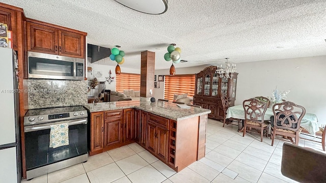 9731 SW 13th St, Pembroke Pines, FL 33025 - photo 2