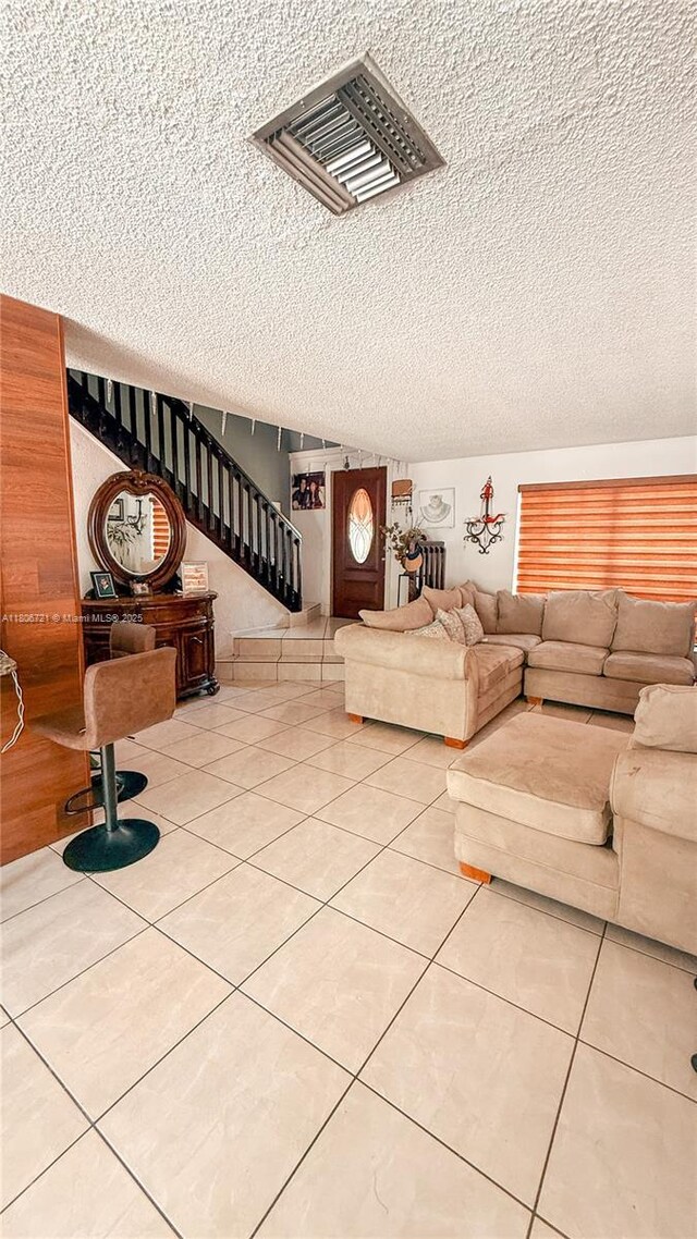 9731 SW 13th St, Pembroke Pines, FL 33025 - photo 4