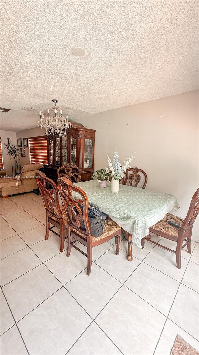 9731 SW 13th St, Pembroke Pines, FL 33025 - photo 5