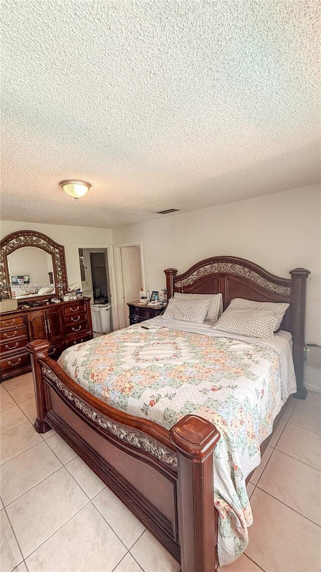 9731 SW 13th St, Pembroke Pines, FL 33025 - photo 7