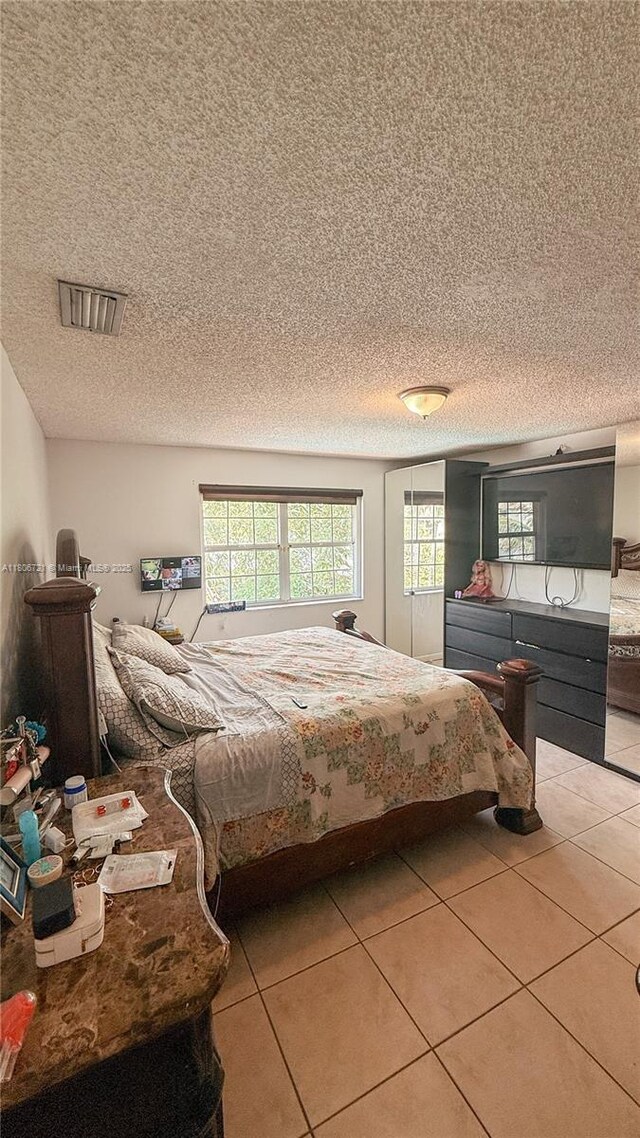 9731 SW 13th St, Pembroke Pines, FL 33025 - photo 8