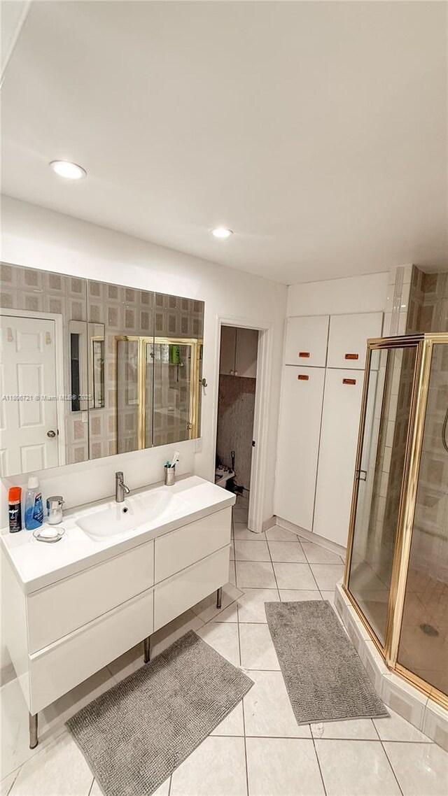 9731 SW 13th St, Pembroke Pines, FL 33025 - photo 9