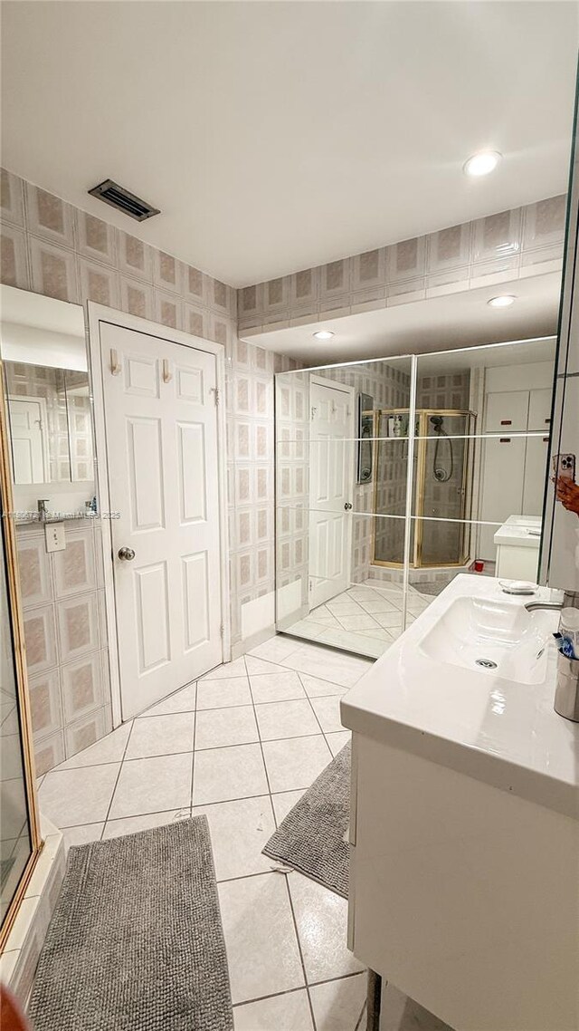 9731 SW 13th St, Pembroke Pines, FL 33025 - photo 10