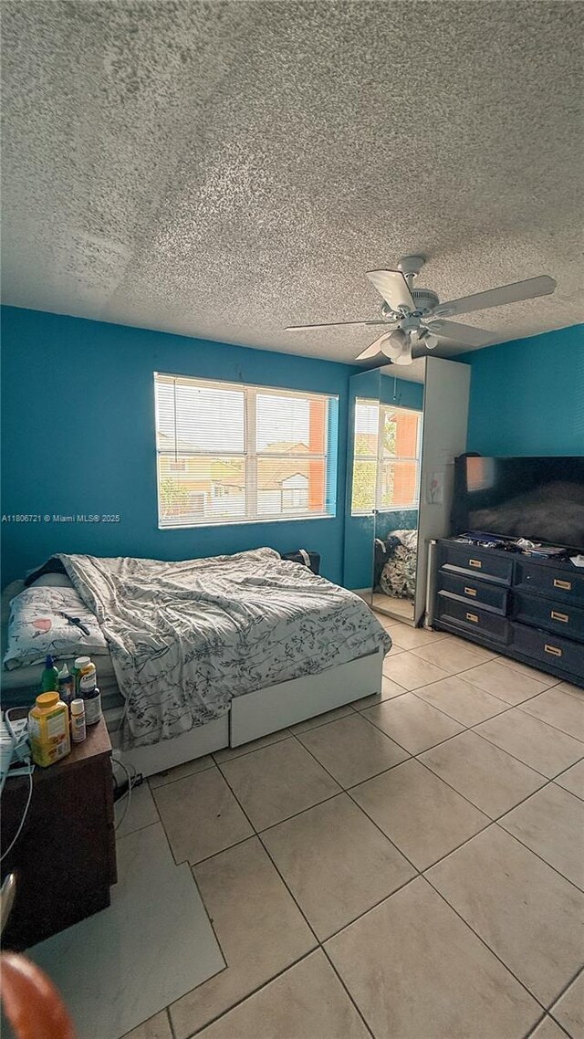 9731 SW 13th St, Pembroke Pines, FL 33025 - photo 12
