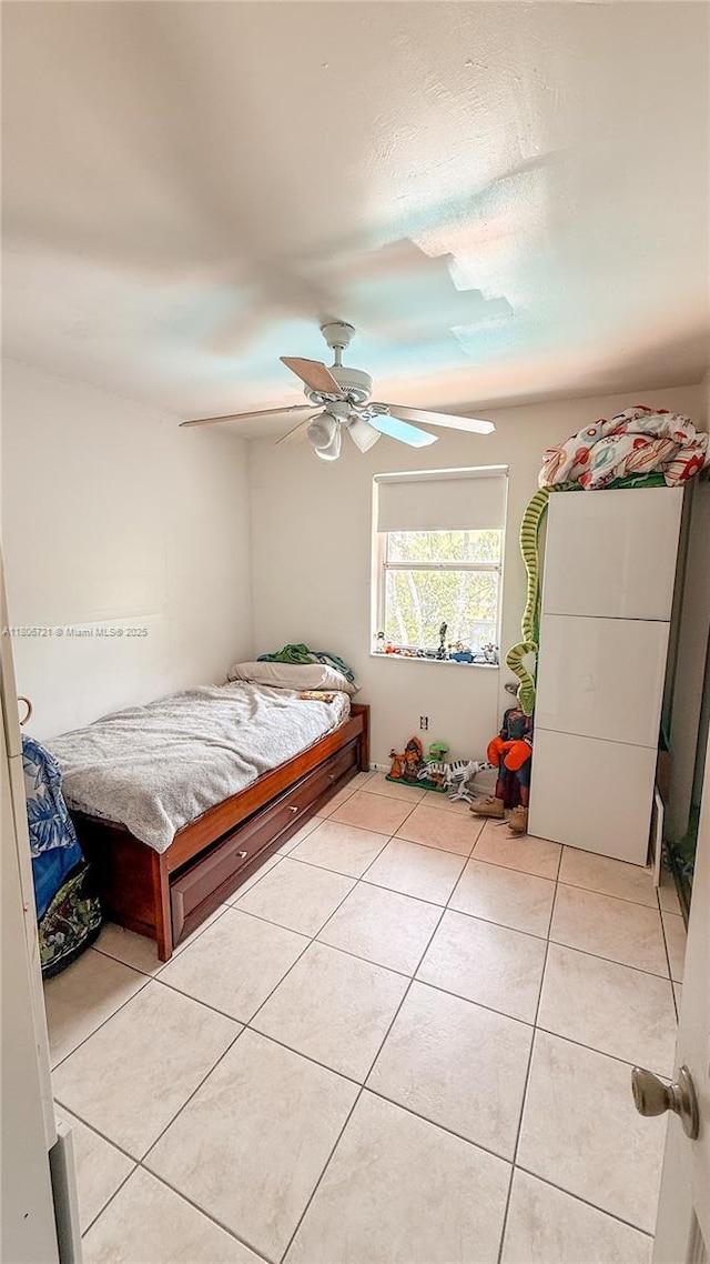 9731 SW 13th St, Pembroke Pines, FL 33025 - photo 13