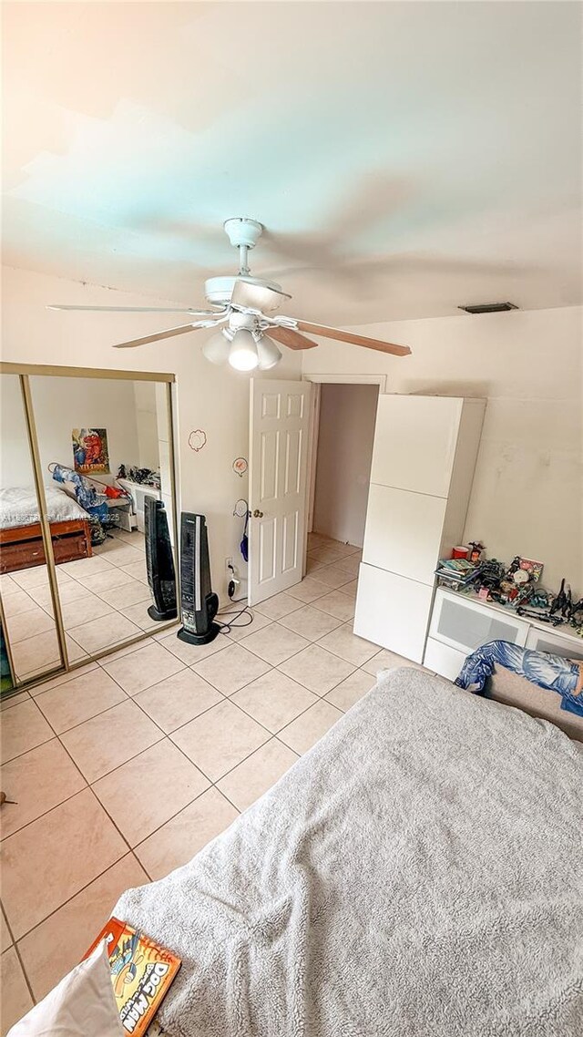 9731 SW 13th St, Pembroke Pines, FL 33025 - photo 14