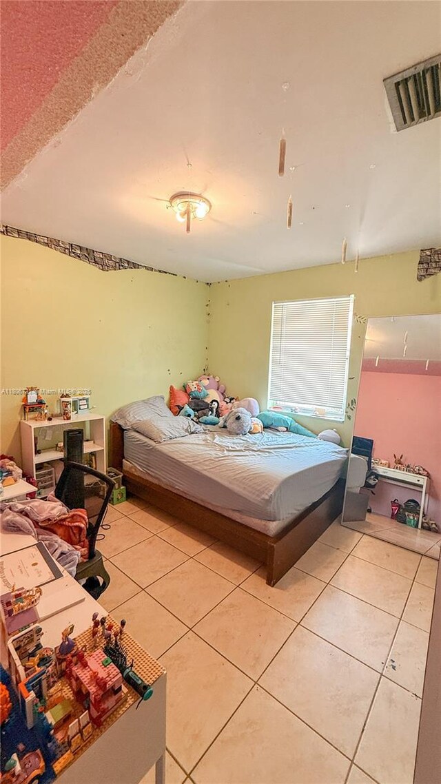 9731 SW 13th St, Pembroke Pines, FL 33025 - photo 15