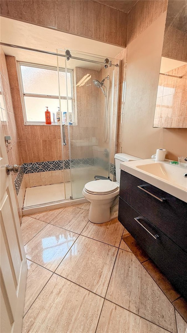 9731 SW 13th St, Pembroke Pines, FL 33025 - photo 16