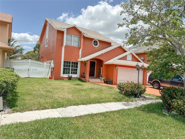 9731 SW 13th St, Pembroke Pines, FL 33025 - photo 18