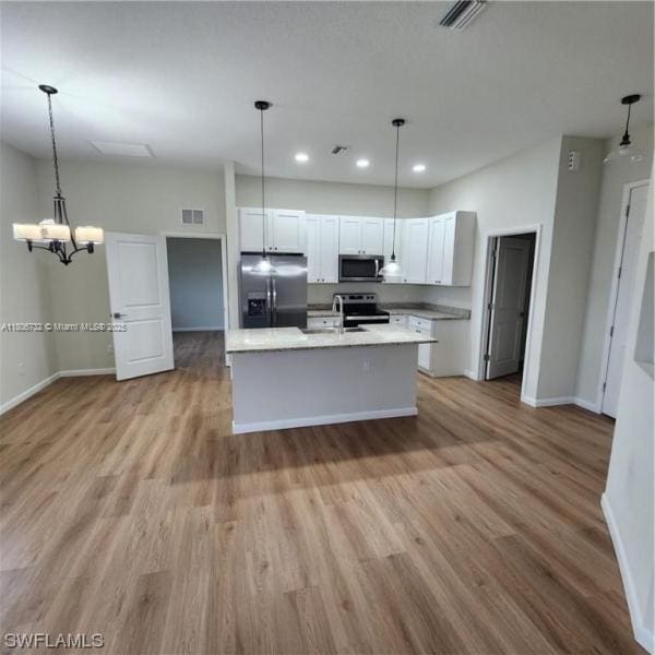 1818 Inwood Rd, La Belle, FL 33935 - photo 10