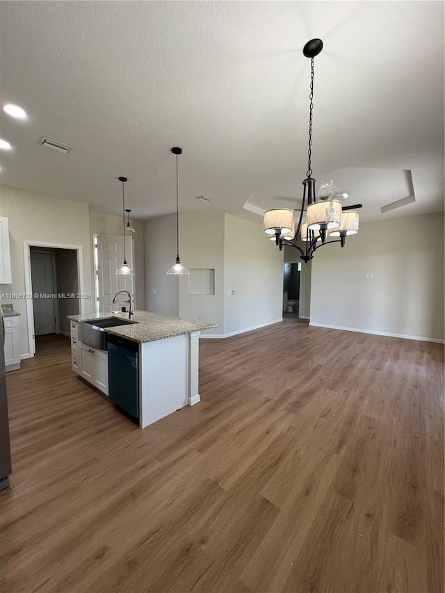 1818 Inwood Rd, La Belle, FL 33935 - photo 11