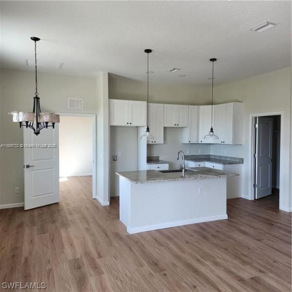 1818 Inwood Rd, La Belle, FL 33935 - photo 12