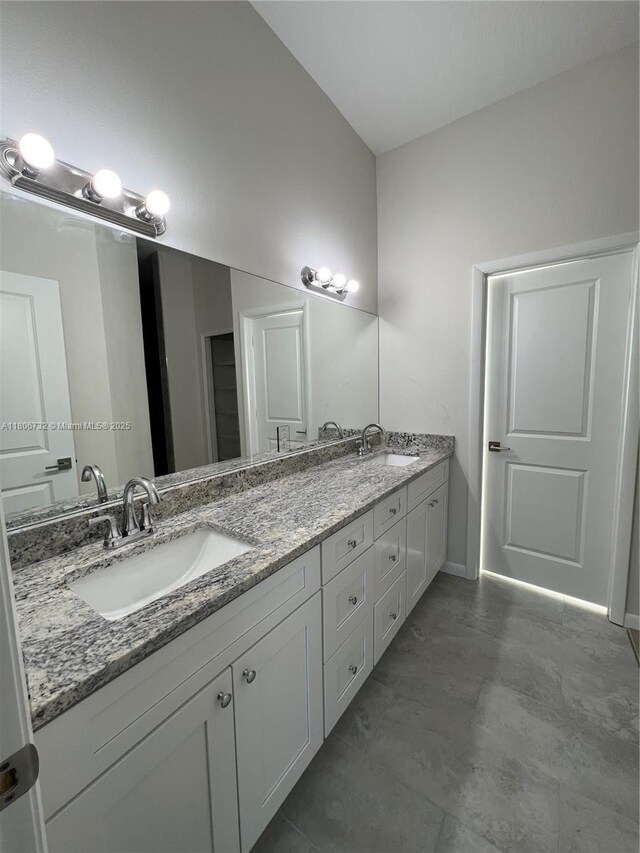 1818 Inwood Rd, La Belle, FL 33935 - photo 18