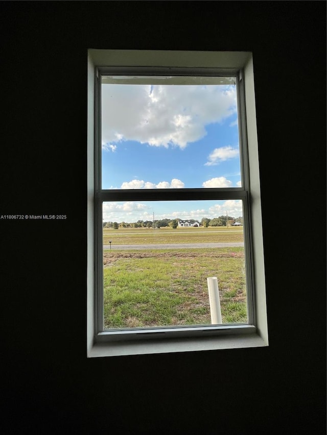 1818 Inwood Rd, La Belle, FL 33935 - detailed view