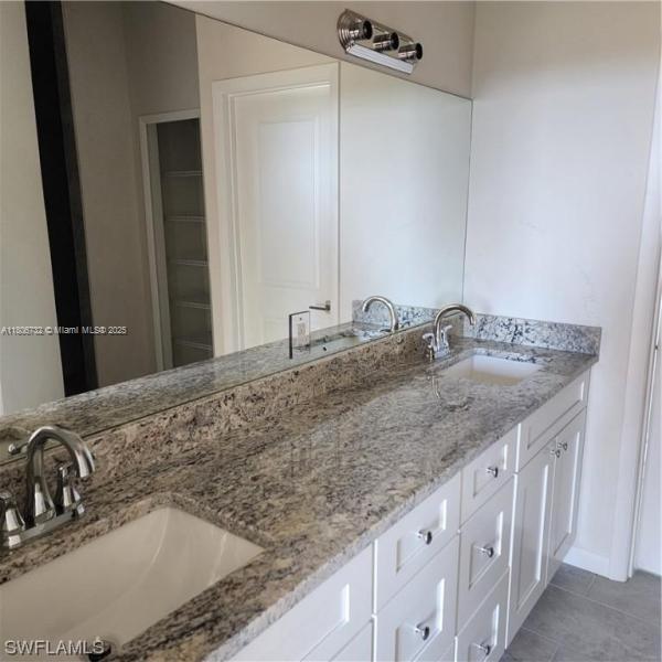 1818 Inwood Rd, La Belle, FL 33935 - photo 34