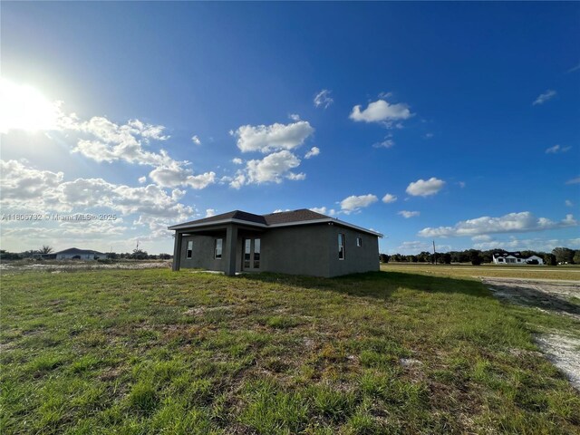 1818 Inwood Rd, La Belle, FL 33935 - photo 45