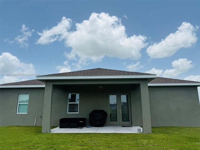 1818 Inwood Rd, La Belle, FL 33935 - photo 49