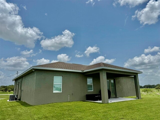 1818 Inwood Rd, La Belle, FL 33935 - photo 52