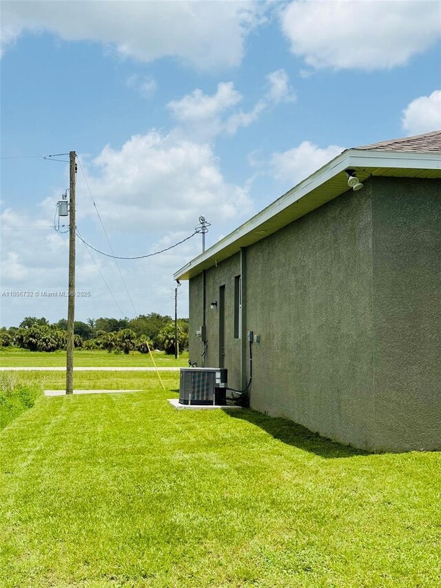 1818 Inwood Rd, La Belle, FL 33935 - photo 53