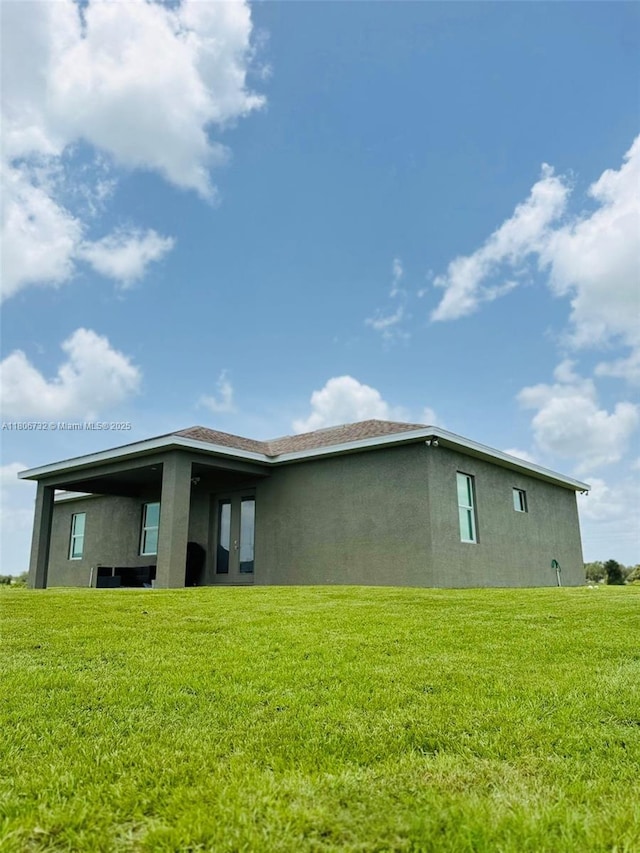 1818 Inwood Rd, La Belle, FL 33935 - photo 54