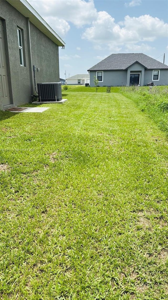 1818 Inwood Rd, La Belle, FL 33935 - photo 57
