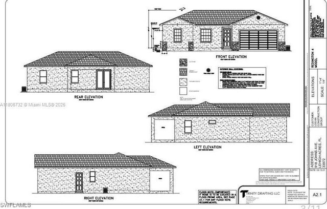 1818 Inwood Rd, La Belle, FL 33935 - photo 58