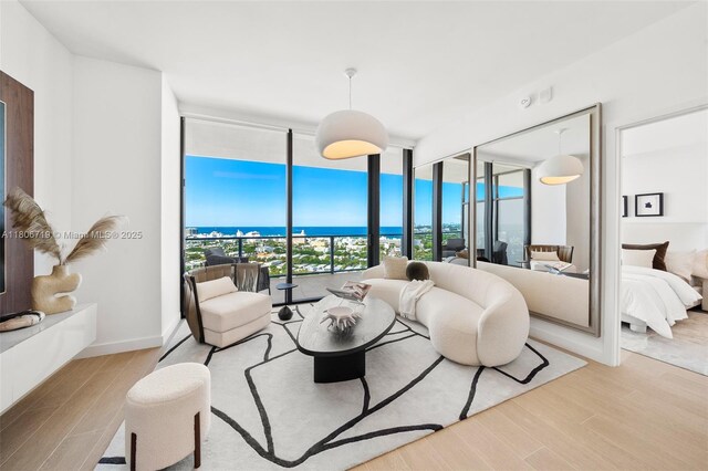 500 Alton Rd Unit 2308, Miami Beach, FL 33139 - photo 1