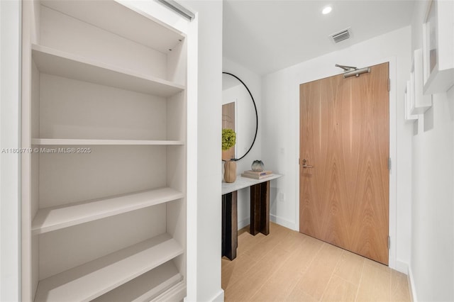 500 Alton Rd Unit 2308, Miami Beach, FL 33139 - photo 2