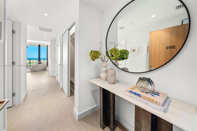 500 Alton Rd Unit 2308, Miami Beach, FL 33139 - photo 3