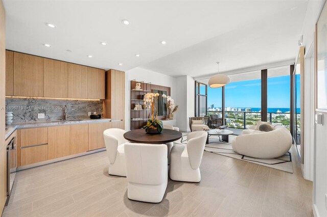 500 Alton Rd Unit 2308, Miami Beach, FL 33139 - photo 4