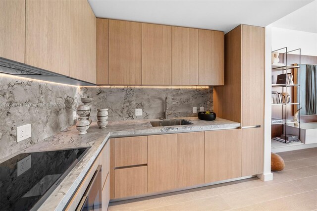 500 Alton Rd Unit 2308, Miami Beach, FL 33139 - photo 7