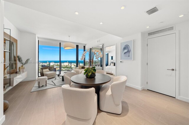500 Alton Rd Unit 2308, Miami Beach, FL 33139 - photo 8