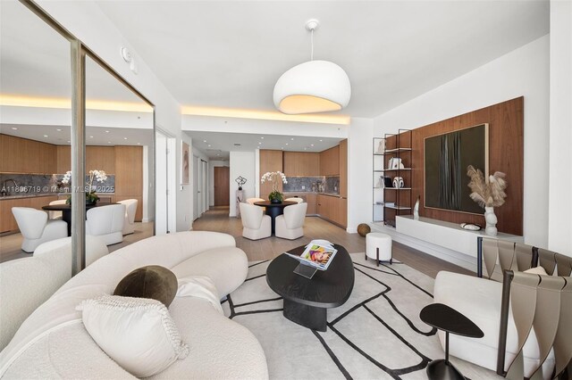 500 Alton Rd Unit 2308, Miami Beach, FL 33139 - photo 9
