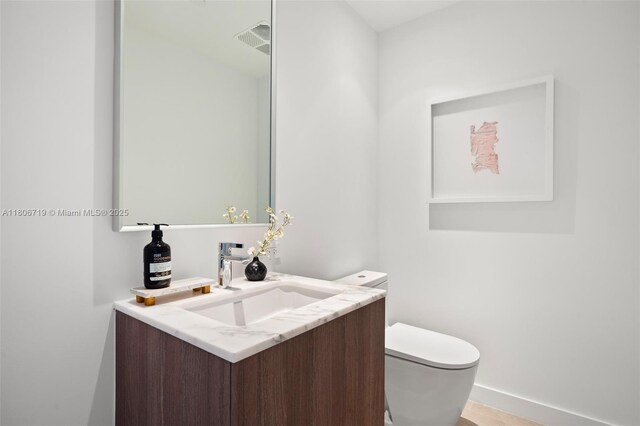 500 Alton Rd Unit 2308, Miami Beach, FL 33139 - photo 11