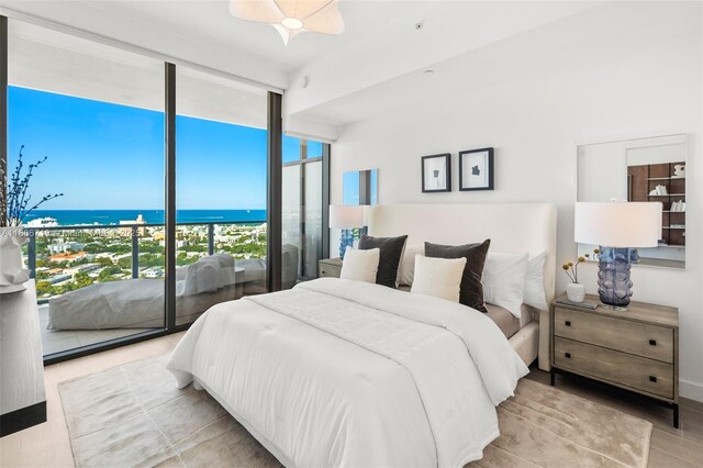 500 Alton Rd Unit 2308, Miami Beach, FL 33139 - photo 12