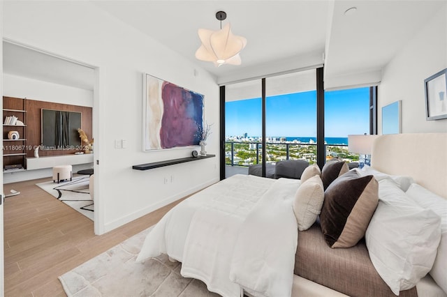 500 Alton Rd Unit 2308, Miami Beach, FL 33139 - photo 13