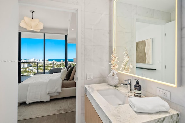 500 Alton Rd Unit 2308, Miami Beach, FL 33139 - photo 14