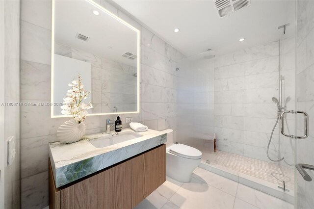 500 Alton Rd Unit 2308, Miami Beach, FL 33139 - photo 15