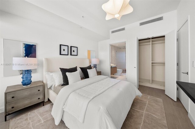 500 Alton Rd Unit 2308, Miami Beach, FL 33139 - photo 16