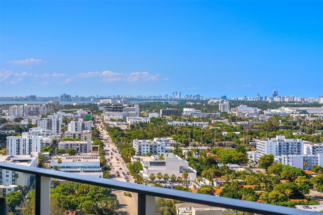 500 Alton Rd Unit 2308, Miami Beach, FL 33139 - photo 18