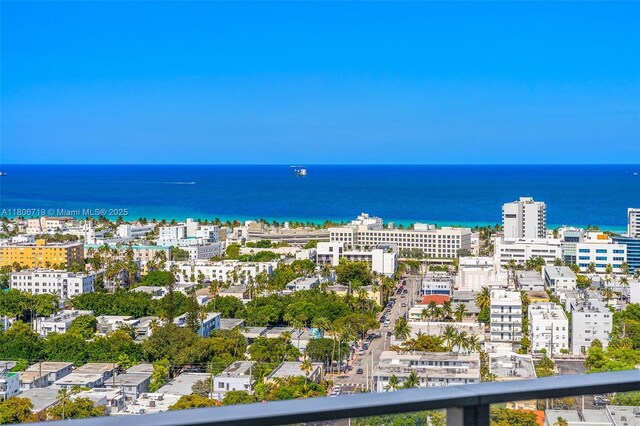 500 Alton Rd Unit 2308, Miami Beach, FL 33139 - photo 19